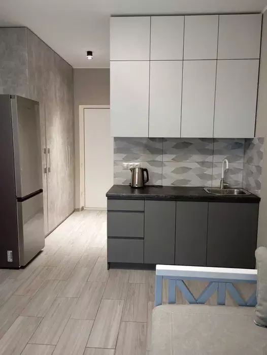 Продается квартира Сумская, Сумы, Ковпаковский, Баранівка, ЖК Forest Apart фото 1 Продается квартира Сумская, Сумы, Ковпаковский, Баранівка, ЖК Forest Apart фото 1