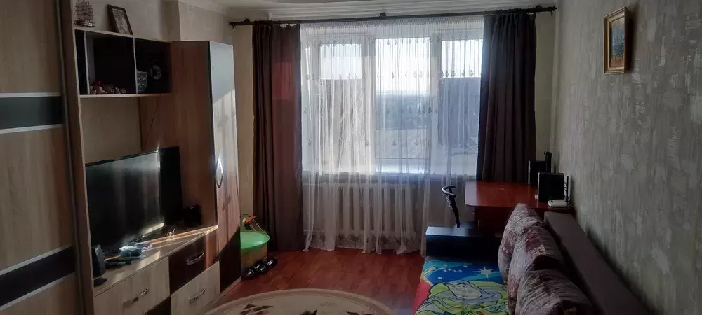 Продается квартира Сумская, Сумы, Ковпаковский, Ковпака фото 1 Продается квартира Сумская, Сумы, Ковпаковский, Ковпака фото 1