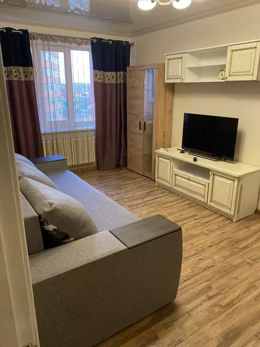 Продается квартира Сумская, Сумы, Заречный, пр-т Свободи, 39/1 фото 1 Продается квартира Сумская, Сумы, Заречный, пр-т Свободи, 39/1 фото 1