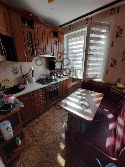 Продается квартира Сумская, Сумы, Ковпаковский, Г.Кондратьєва вул., 148 фото 1 Продается квартира Сумская, Сумы, Ковпаковский, Г.Кондратьєва вул., 148 фото 1