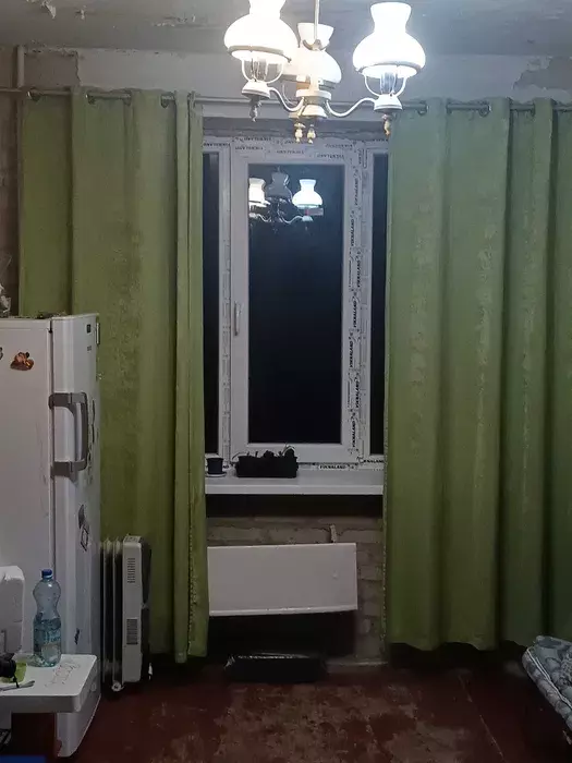 Продается квартира Сумская, Сумы, Ковпаковский, Ковпака / гуртожиток, 14 фото 1 Продается квартира Сумская, Сумы, Ковпаковский, Ковпака / гуртожиток, 14 фото 1