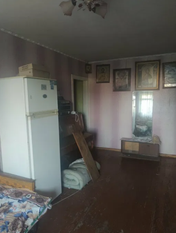 Продается квартира Сумская, Сумы, Герасима Кондратьева фото 1 Продается квартира Сумская, Сумы, Герасима Кондратьева фото 1