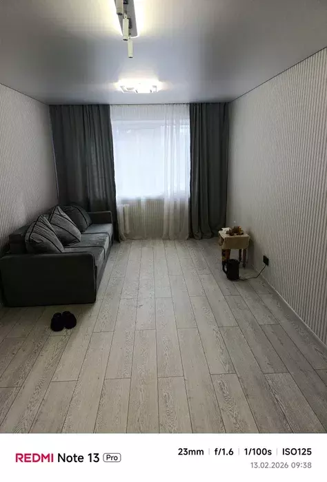 Продается квартира Центр / гуртожиток, Сумы, Сумская, Ковпаковский фото 1 Продается квартира Центр / гуртожиток, Сумы, Сумская, Ковпаковский фото 1