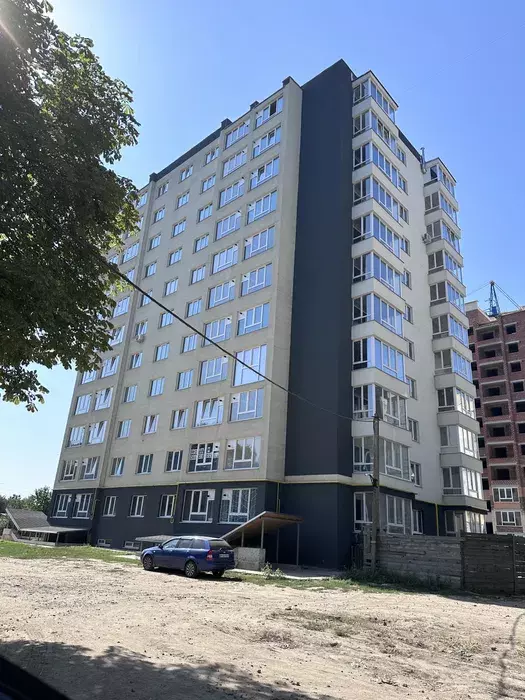 Продается квартира Сумская, Сумы, Ковпаковский, Київська, пр-т Перемоги фото 1 Продается квартира Сумская, Сумы, Ковпаковский, Київська, пр-т Перемоги фото 1