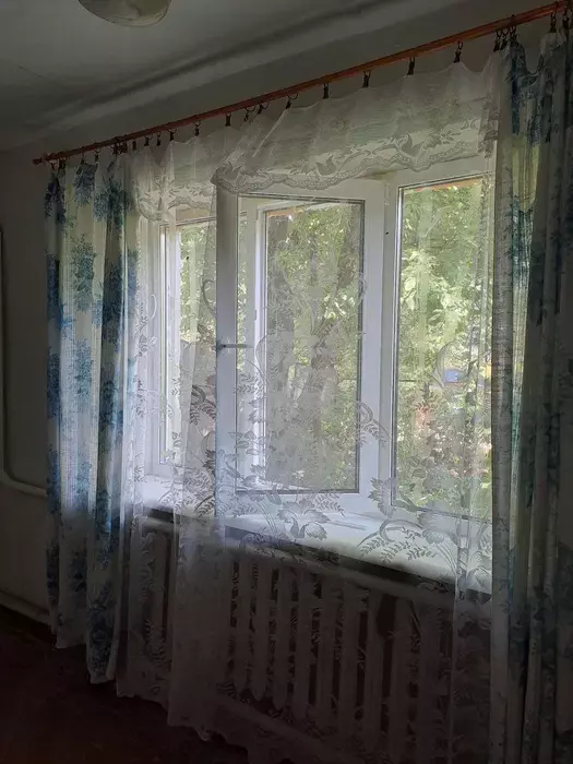 Продается квартира Сумская, Сумский, Ясени фото 1 Продается квартира Сумская, Сумский, Ясени фото 1