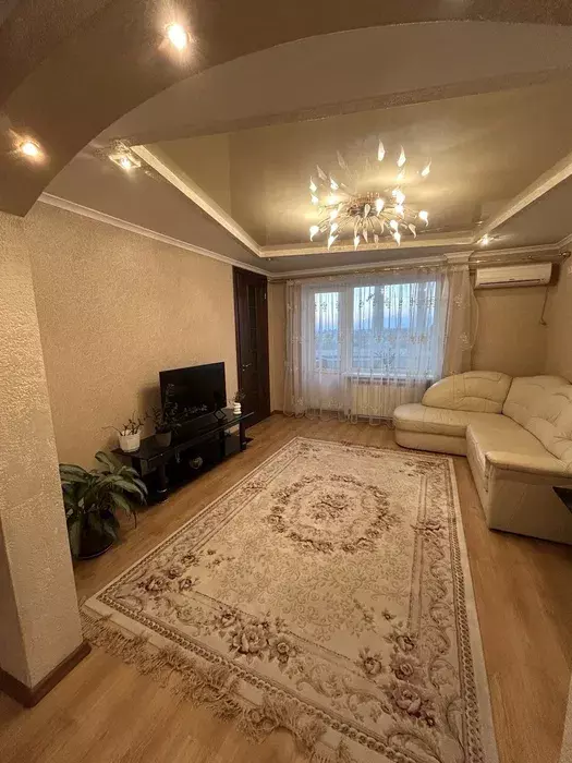 Продается квартира Сумская, Сумы, Ковпаковский, Центр фото 1 Продается квартира Сумская, Сумы, Ковпаковский, Центр фото 1