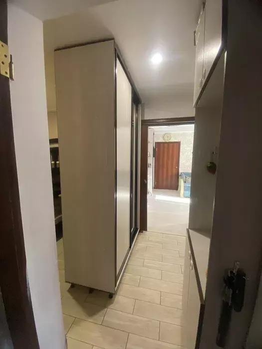 Продается квартира Сумская, Сумы, Ковпаковский, Л Українки, 2 фото 1 Продается квартира Сумская, Сумы, Ковпаковский, Л Українки, 2 фото 1