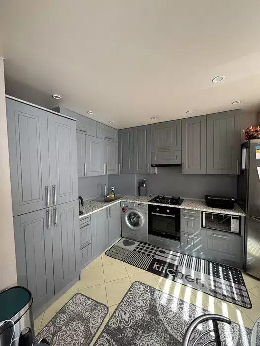 Продается квартира Сумская, Сумы, Заречный, Г Крут фото 1 Продается квартира Сумская, Сумы, Заречный, Г Крут фото 1