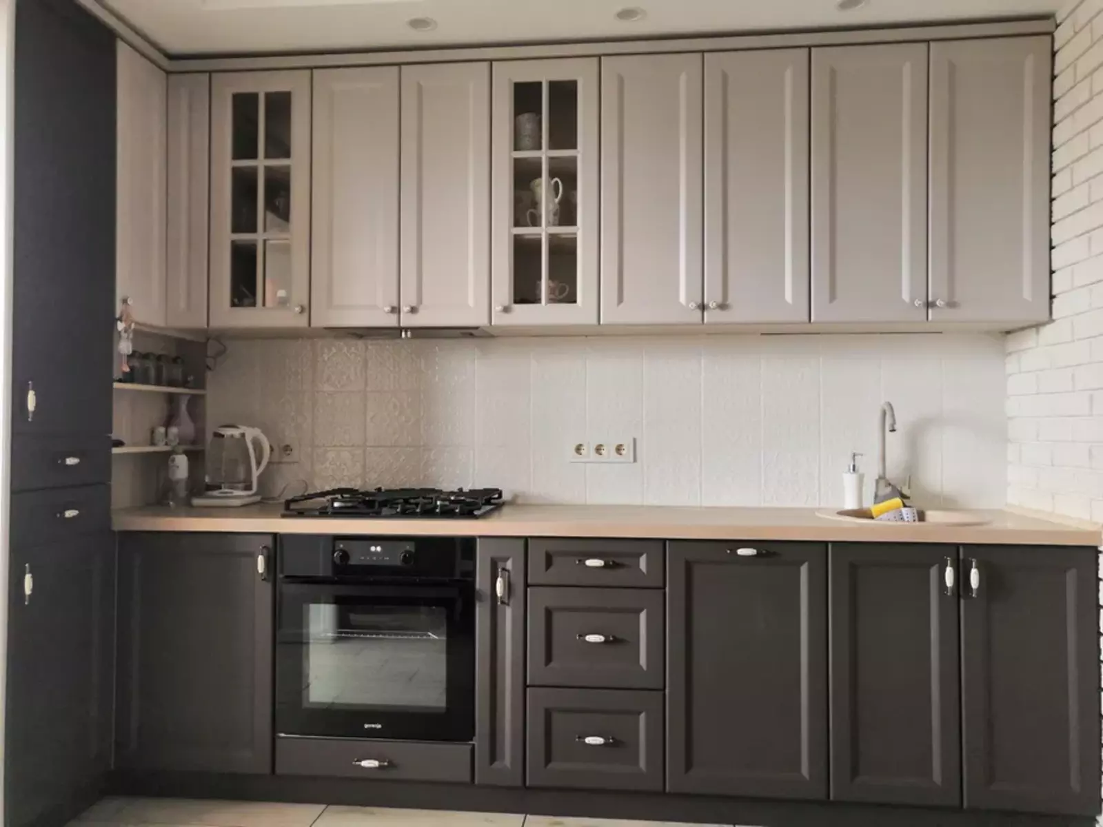 Продается квартира Сумская, Сумы фото 1 Продается квартира Сумская, Сумы фото 1