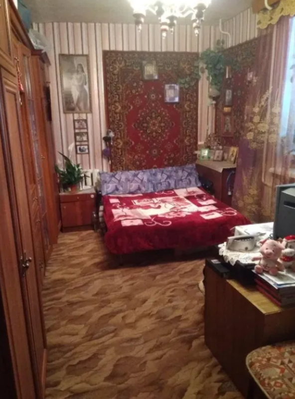 Продается квартира Сумская, Сумы, Ковпаковский фото 1 Продается квартира Сумская, Сумы, Ковпаковский фото 1