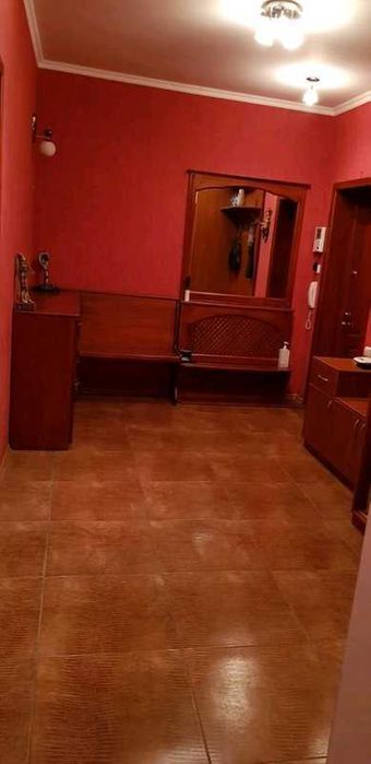 Продается квартира Сумская, Сумы фото 1 Продается квартира Сумская, Сумы фото 1