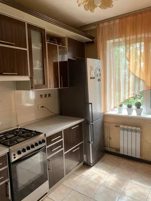 Продается квартира Сумская, Сумы, Заречный, Заливна (Р-он 29 школи) фото 1 Продается квартира Сумская, Сумы, Заречный, Заливна (Р-он 29 школи) фото 1