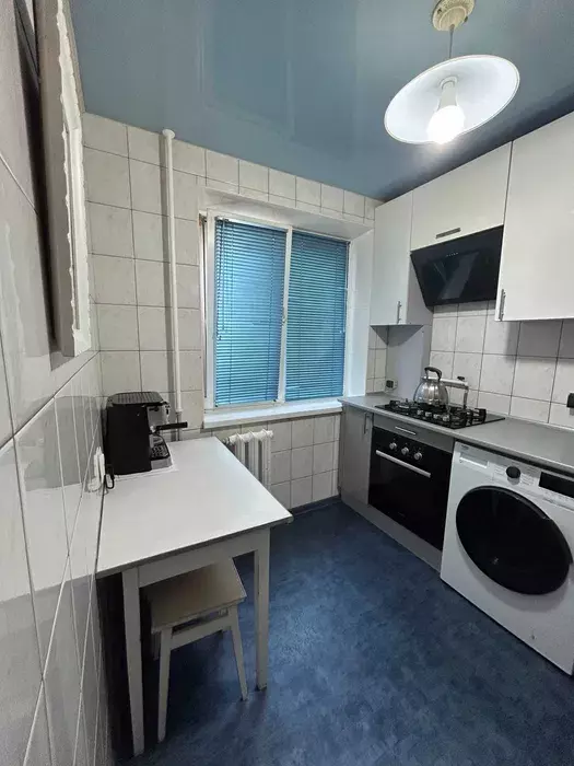 Продается квартира Сумская, Сумы, Ковпаковский, Новомістенська, 28 фото 1 Продается квартира Сумская, Сумы, Ковпаковский, Новомістенська, 28 фото 1