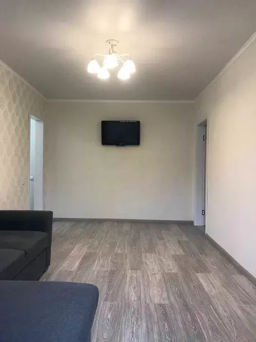 Продается квартира Сумская, Сумы, Ковпаковский, Вільного козацтва фото 1 Продается квартира Сумская, Сумы, Ковпаковский, Вільного козацтва фото 1