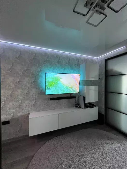 Продается квартира Сумская, Сумы, Ковпаковский, ЖК Федорченко фото 1 Продается квартира Сумская, Сумы, Ковпаковский, ЖК Федорченко фото 1