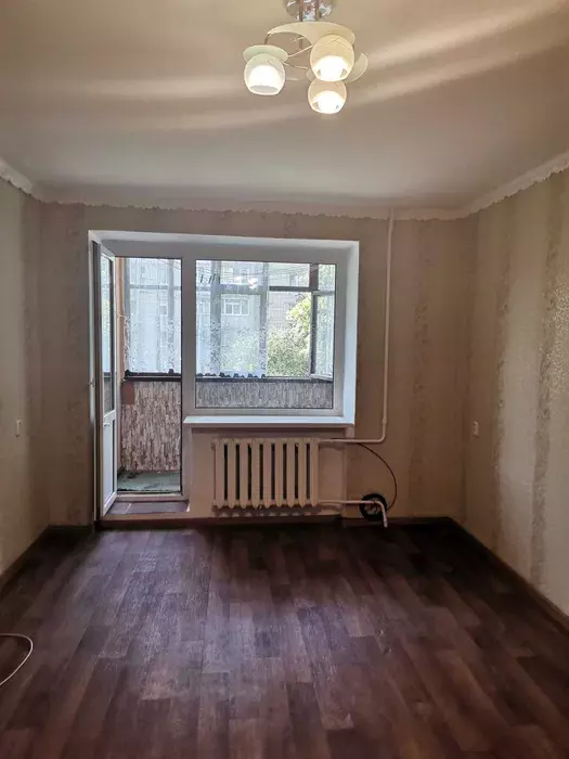 Продается квартира Сумская, Сумы, Ковпаковский, Холодногірська фото 1 Продается квартира Сумская, Сумы, Ковпаковский, Холодногірська фото 1