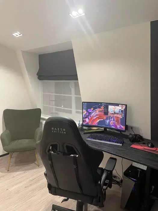 Продается квартира Сумская, Сумы, Заречный, Г Крут фото 1 Продается квартира Сумская, Сумы, Заречный, Г Крут фото 1