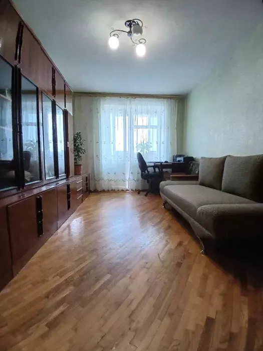 Продается квартира Сумская, Сумы, Заречный, пр-т Свободи фото 1 Продается квартира Сумская, Сумы, Заречный, пр-т Свободи фото 1