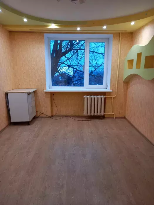 Продается квартира Сумская, Сумы, Ковпаковский, Кондратьєва/ гуртожиток, 143 фото 1 Продается квартира Сумская, Сумы, Ковпаковский, Кондратьєва/ гуртожиток, 143 фото 1