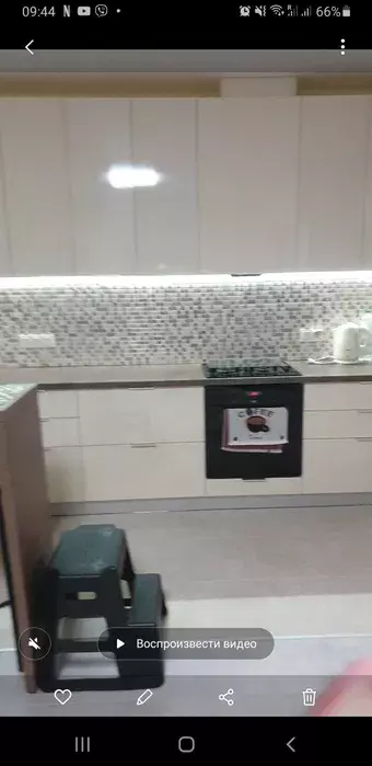 Продается квартира Сумская, Сумы, Заречный, пр-т Свободи фото 1 Продается квартира Сумская, Сумы, Заречный, пр-т Свободи фото 1