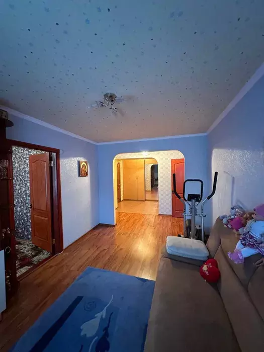 Продается квартира Сумская, Сумы, Заречный, Г Крут / Черепіна, 54 фото 1 Продается квартира Сумская, Сумы, Заречный, Г Крут / Черепіна, 54 фото 1