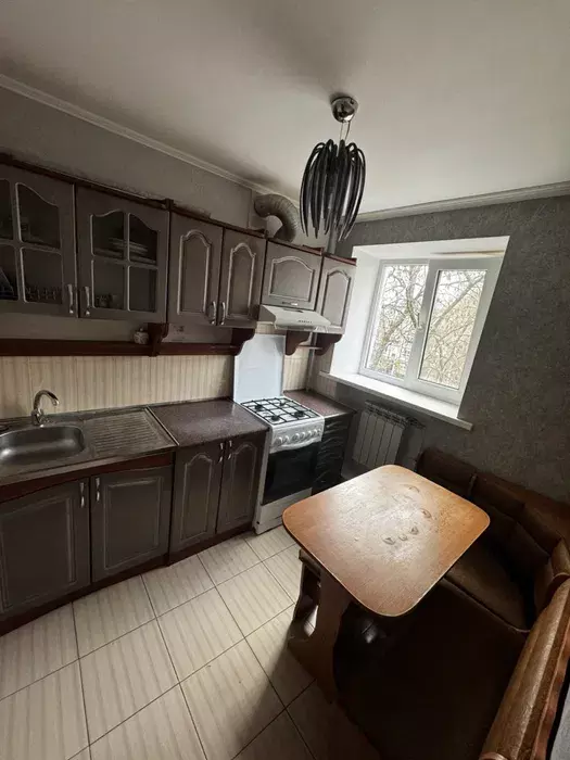 Продается квартира Сумская, Сумы, Ковпаковский, Металургів фото 1 Продается квартира Сумская, Сумы, Ковпаковский, Металургів фото 1