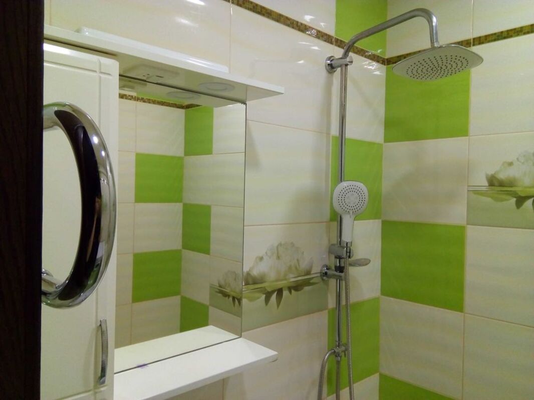 Продается квартира Сумская, Сумы, Ковпаковский, Металургів вул. фото 1 Продается квартира Сумская, Сумы, Ковпаковский, Металургів вул. фото 1