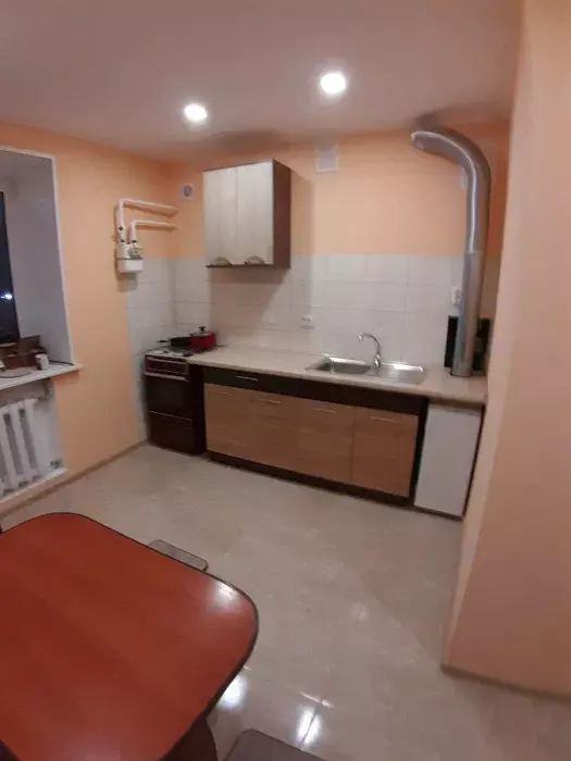   , , ,  .(- ), 106  1