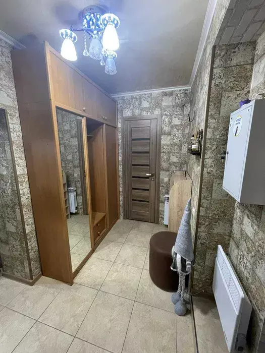 Продается квартира Сумская, Сумы, Ковпаковский, Революції Гідності, 17/1 фото 1 Продается квартира Сумская, Сумы, Ковпаковский, Революції Гідності, 17/1 фото 1