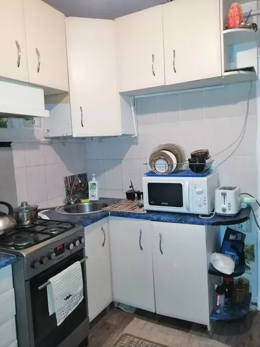 Продается квартира Сумская, Сумы, Заречный, Лушпи, р-н Берізки фото 1 Продается квартира Сумская, Сумы, Заречный, Лушпи, р-н Берізки фото 1