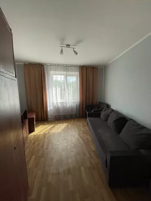 Продается квартира Сумская, Сумы, Ковпаковский, Іллінська, 12 фото 1 Продается квартира Сумская, Сумы, Ковпаковский, Іллінська, 12 фото 1