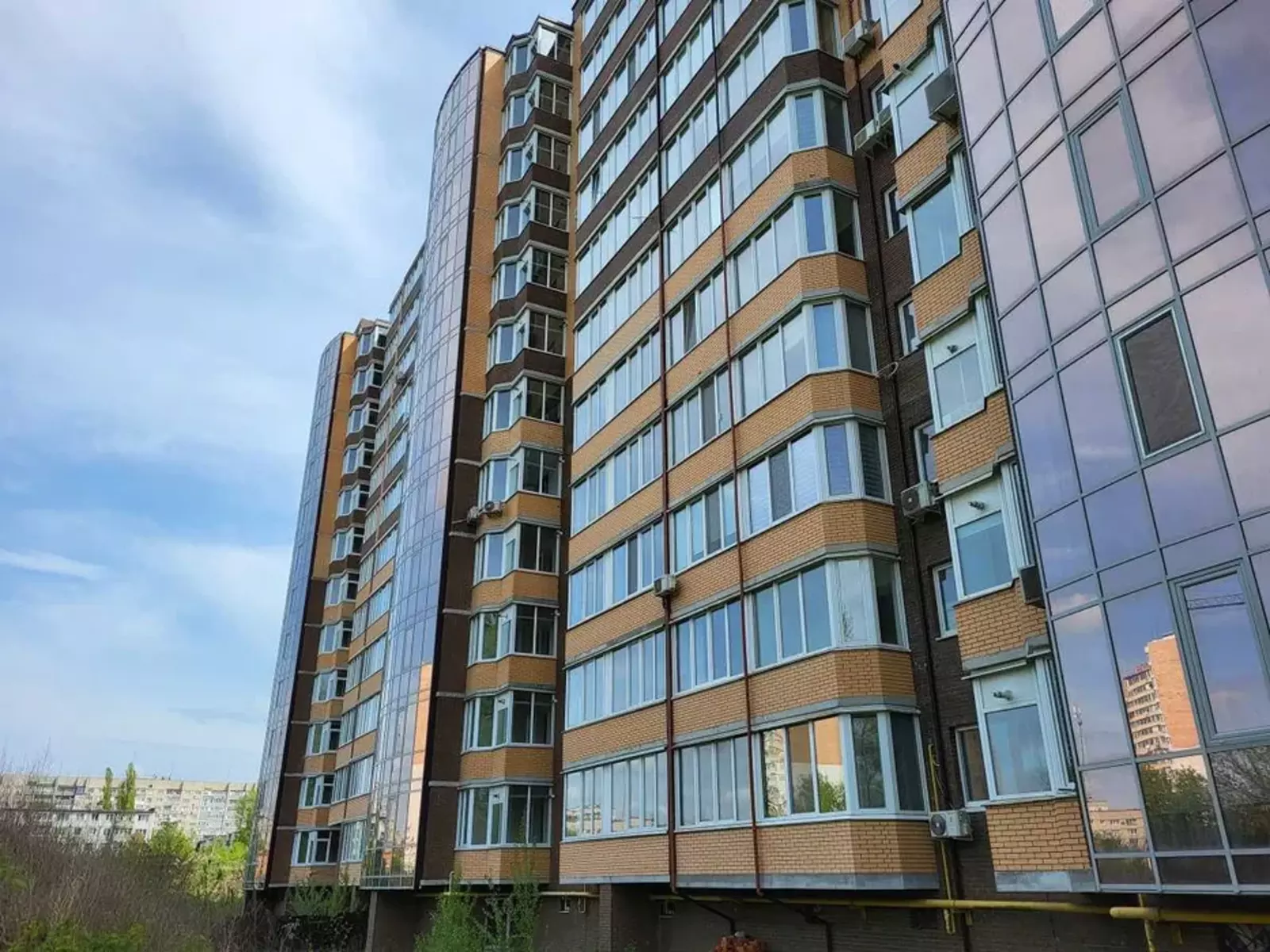 Продается квартира Сумская, Сумы, Заречный, Харківська ЖК Зарічний фото 1 Продается квартира Сумская, Сумы, Заречный, Харківська ЖК Зарічний фото 1