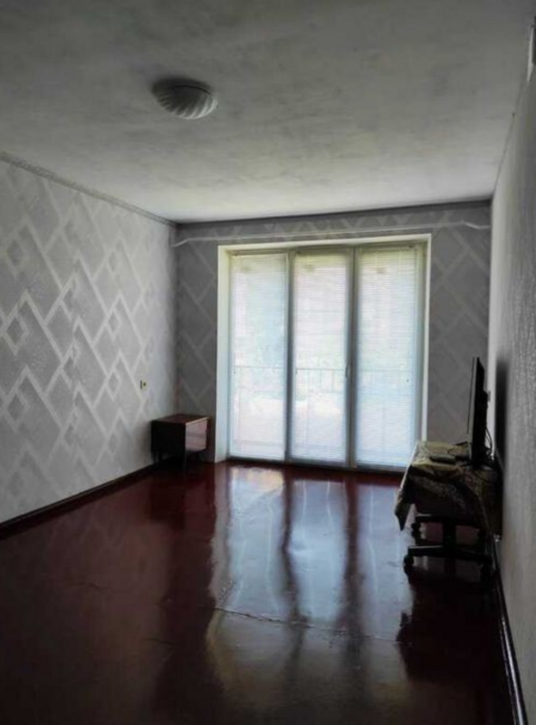 Продается квартира Сумская, Сумы, Металургів вул. фото 1 Продается квартира Сумская, Сумы, Металургів вул. фото 1