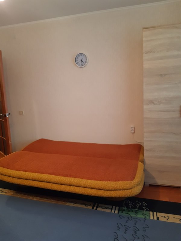 продажа1 к фото 1 продажа1 к фото 1