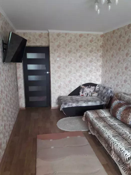 Продается квартира Сумская, Сумы, Заречный, Хіммістечко початок фото 1 Продается квартира Сумская, Сумы, Заречный, Хіммістечко початок фото 1