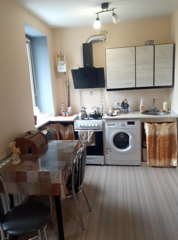 Продается квартира Сумы, Сумская фото 1 Продается квартира Сумы, Сумская фото 1