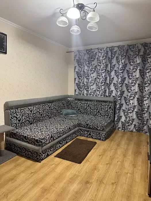 Продается квартира Сумская, Сумы, Ковпаковский, Іллінська фото 1 Продается квартира Сумская, Сумы, Ковпаковский, Іллінська фото 1