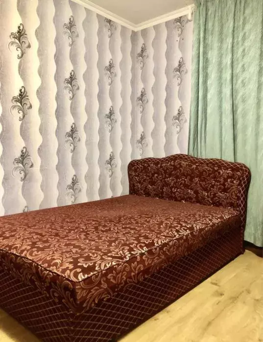 Продается квартира Сумская, Сумы, Заречный, Хіммістечко фото 1 Продается квартира Сумская, Сумы, Заречный, Хіммістечко фото 1