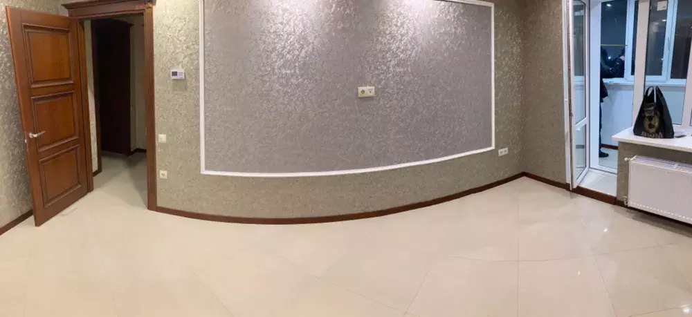 Продается квартира Сумская, Сумы, Заречный фото 1 Продается квартира Сумская, Сумы, Заречный фото 1