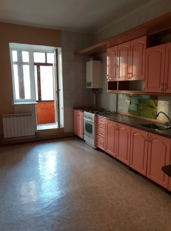 Продается квартира Сумская, Сумы, Заречный, СКД фото 1 Продается квартира Сумская, Сумы, Заречный, СКД фото 1