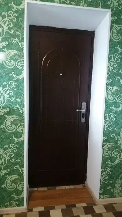 Продается квартира Сумская, Сумы, Ковпаковский, Білопільський шлях / гуртожиток фото 1 Продается квартира Сумская, Сумы, Ковпаковский, Білопільський шлях / гуртожиток фото 1