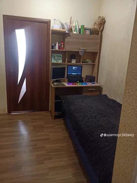 Продается квартира Сумская, Сумы, Ковпаковский, 20-річчя Перемоги, 3 фото 1 Продается квартира Сумская, Сумы, Ковпаковский, 20-річчя Перемоги, 3 фото 1