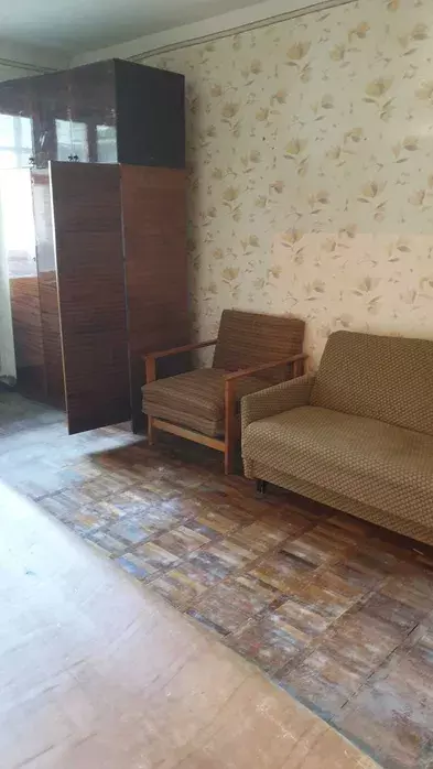 Продается квартира Сумская, Сумы, Заречный, пр-т Свободи (Прокофьєва), 25 фото 1 Продается квартира Сумская, Сумы, Заречный, пр-т Свободи (Прокофьєва), 25 фото 1