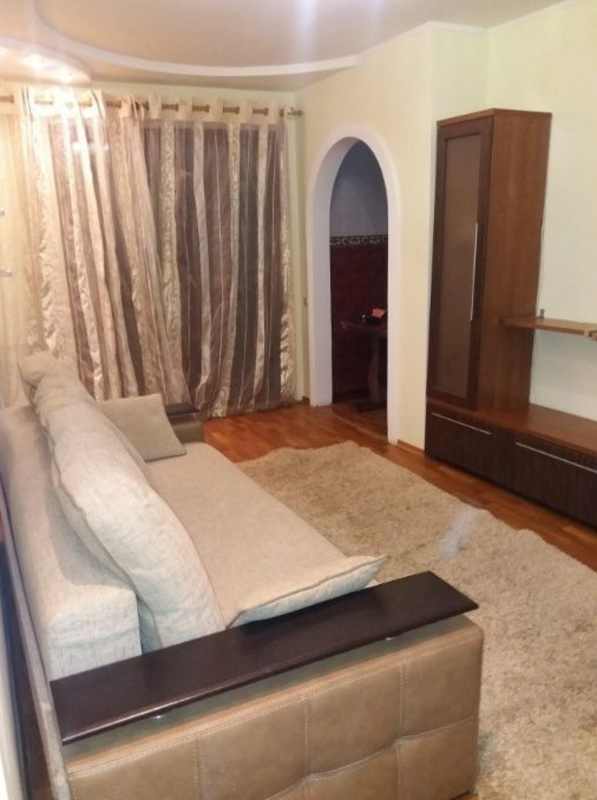 Продается квартира Сумская, Сумы, Металургів вул. фото 1 Продается квартира Сумская, Сумы, Металургів вул. фото 1