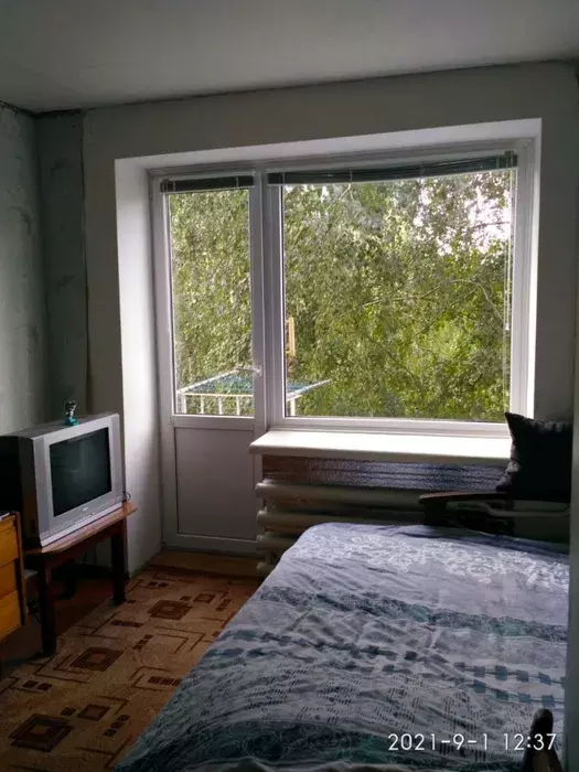 Продается квартира Сумская, Сумы, Заречный, 3-й парковий проїзд, 86 фото 1 Продается квартира Сумская, Сумы, Заречный, 3-й парковий проїзд, 86 фото 1