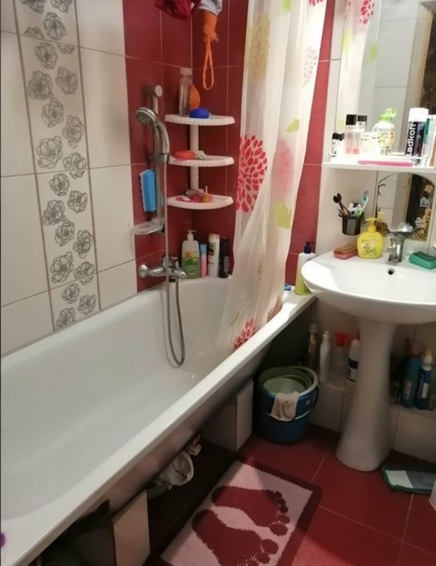 Продается квартира Сумская, Сумы, Заливна вул. фото 1 Продается квартира Сумская, Сумы, Заливна вул. фото 1