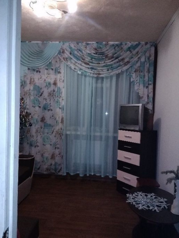 Продается квартира Сумская, Сумы, Даргомижського вул. фото 1 Продается квартира Сумская, Сумы, Даргомижського вул. фото 1