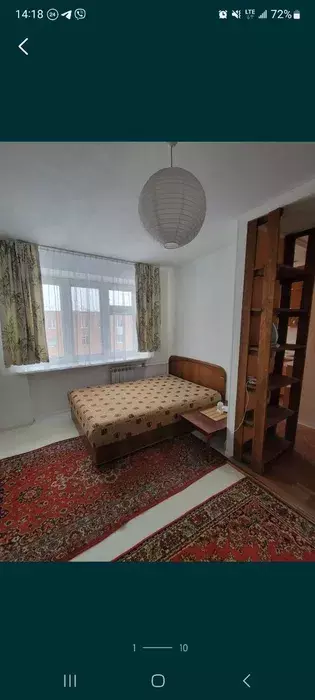 Продается квартира Сумская, Сумы, Ковпаковский, пр-т Перемоги, 131 фото 1 Продается квартира Сумская, Сумы, Ковпаковский, пр-т Перемоги, 131 фото 1