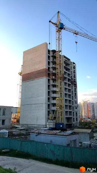 ��������� �������� ��������� ����������, ����, �������, �������� ���� 1