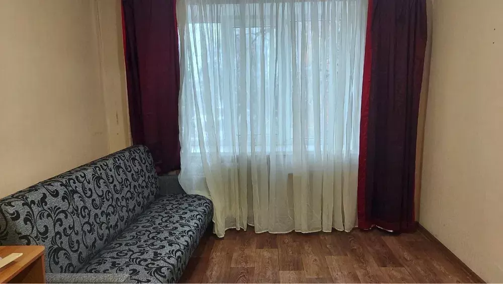 Продается квартира Сумская, Сумы, Ковпаковский, Магістратська / гуртожиток фото 1 Продается квартира Сумская, Сумы, Ковпаковский, Магістратська / гуртожиток фото 1